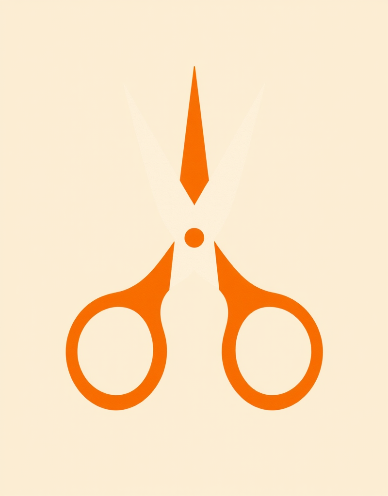 Свитер/платье/туника Elf airdress (elfcrochet)