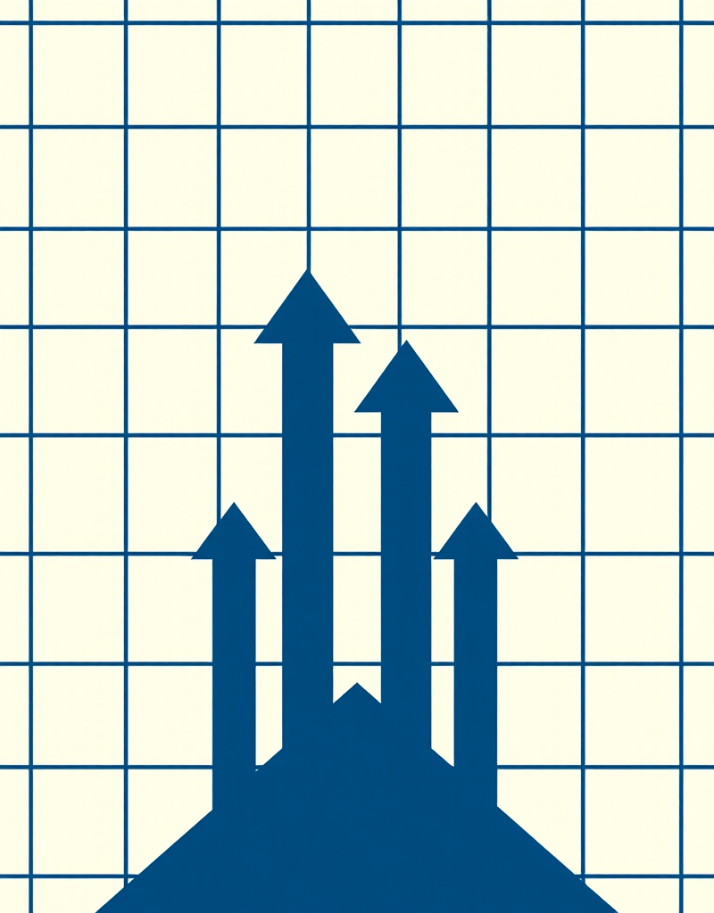 [Школа карьерного роста] Охота за работой. Тариф "Базовый" (Татьяна Минаева)