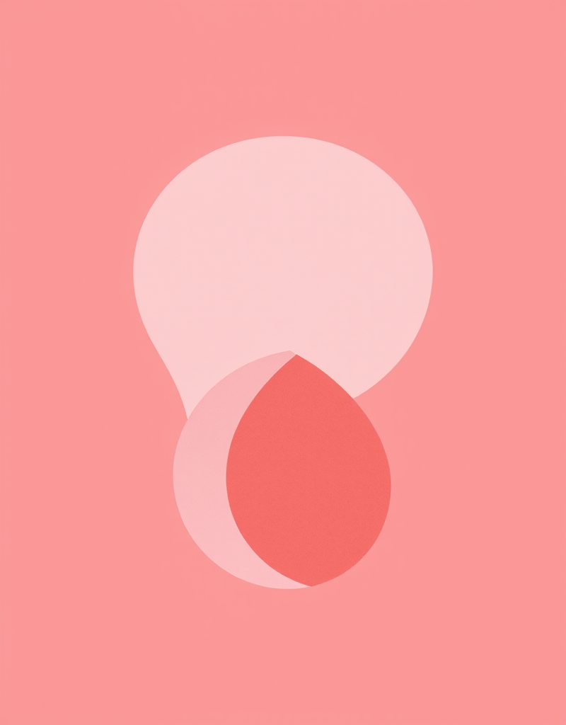 Марафон желаний (Вероника Степанова)