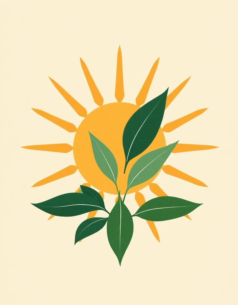 Обрезка деревьев и кустарников + часовой тренинг (Дмитрий Звонка)