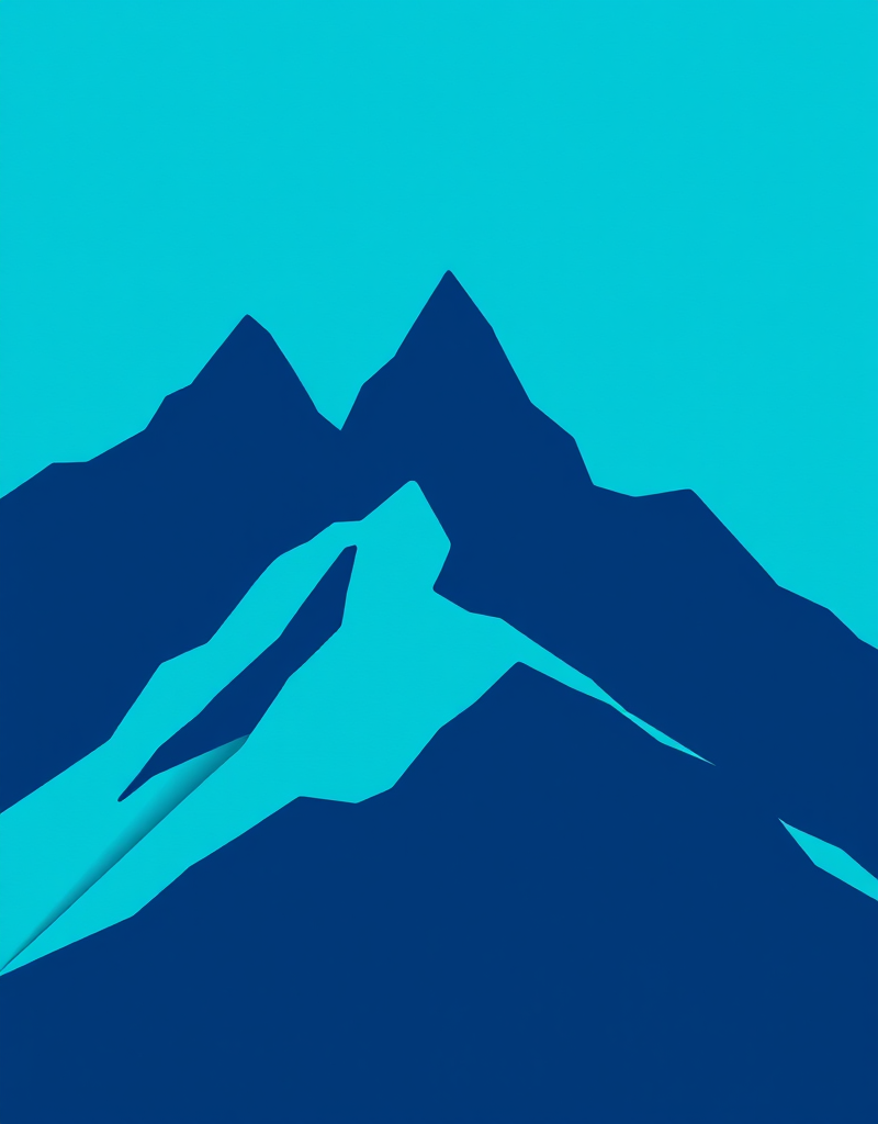 Доход от хендмейда: налоги (Лина Залевская)