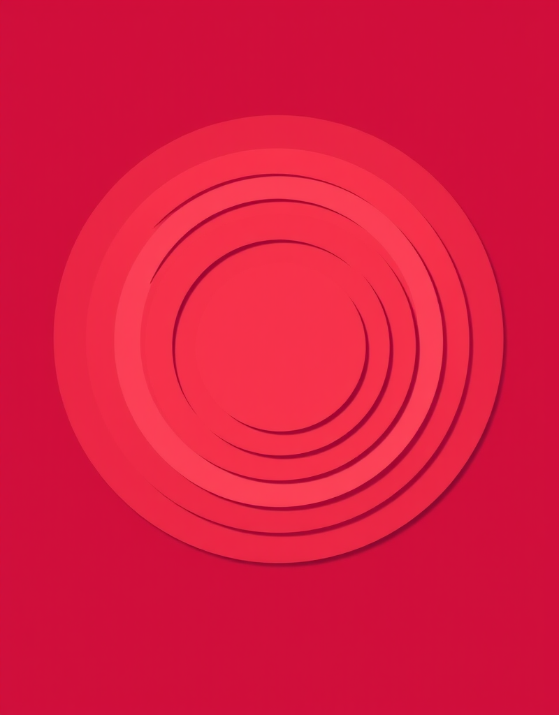 Жизнь после потери (Елена Котова)