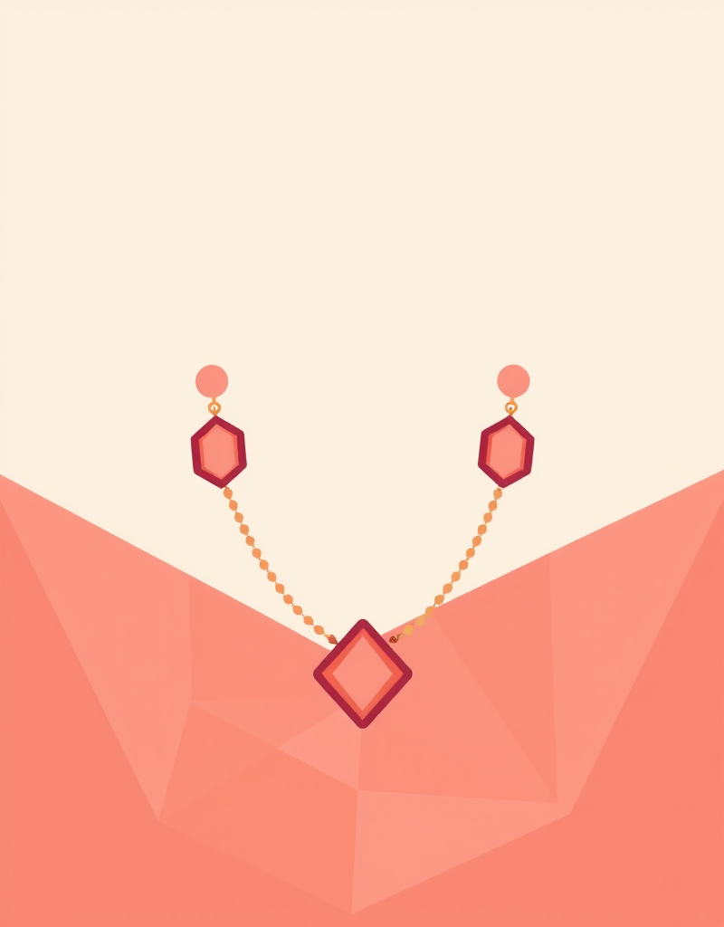 Моделирование салонных и арочных ногтей по гелевой технологии (Лилия Нигматуллина)