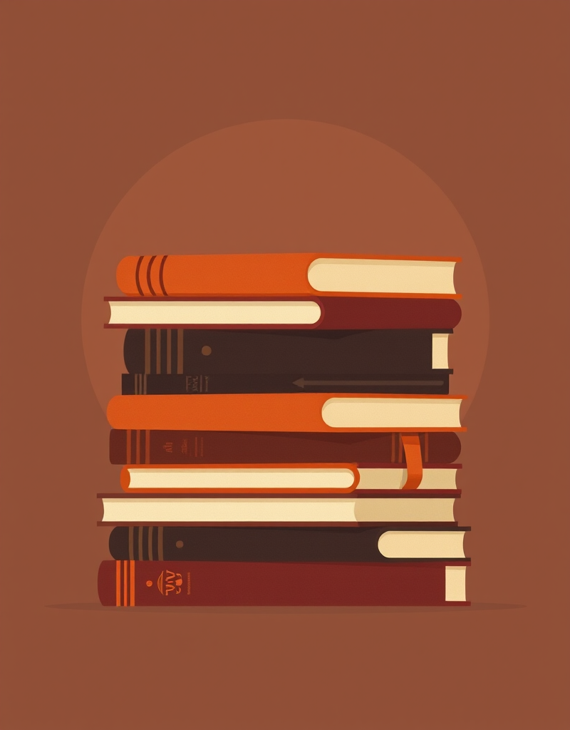 Серия «Вина и напитки мира» ( Оз Кларк, Павел Иевлев)