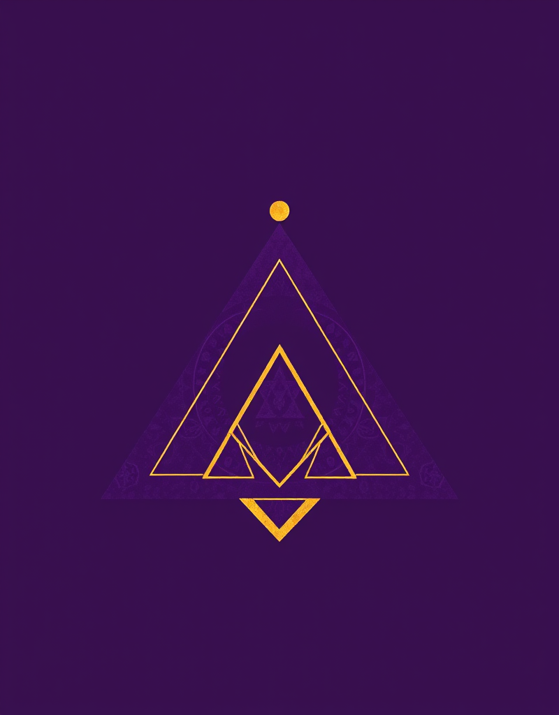 Energy (Энерджи5) - Работа с энергетикой. V Ступень (Этель Аданье)