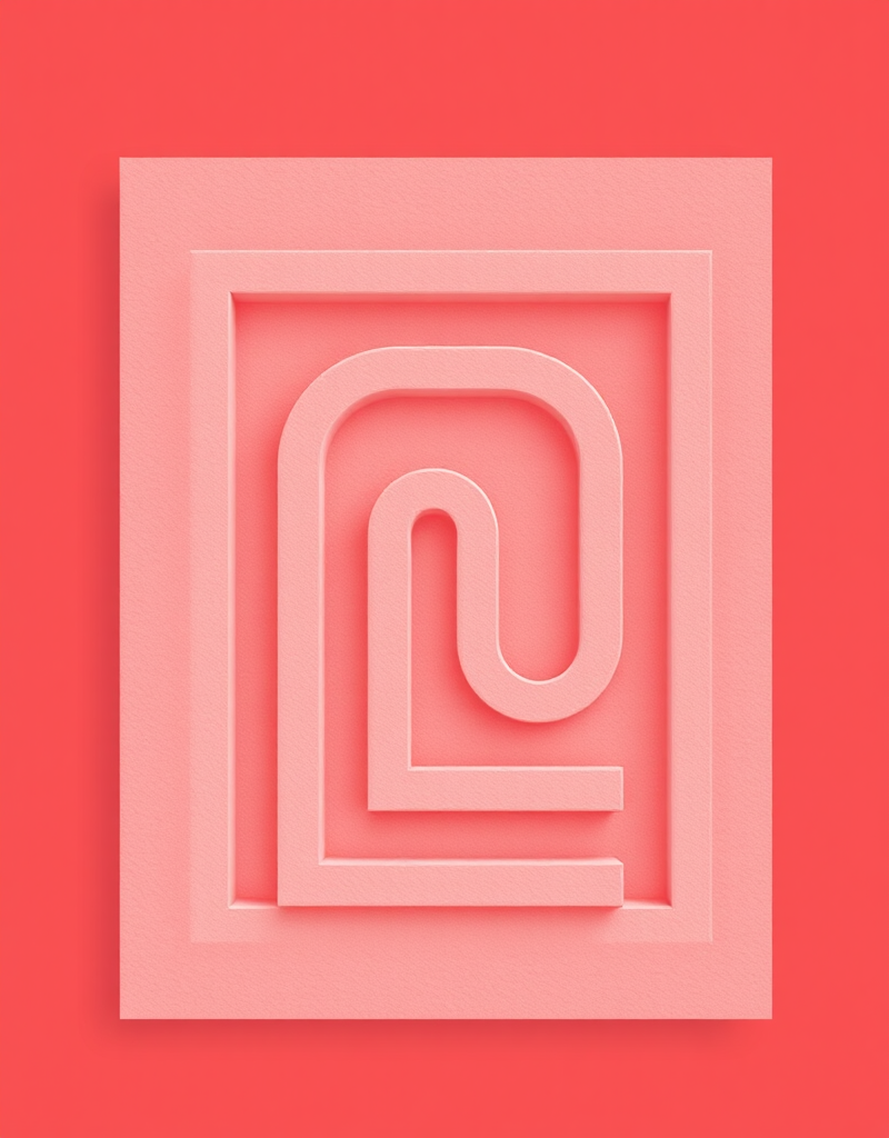 [Lifepractic] Комплект онлайн-курсов в записи (Инна Дидковская)