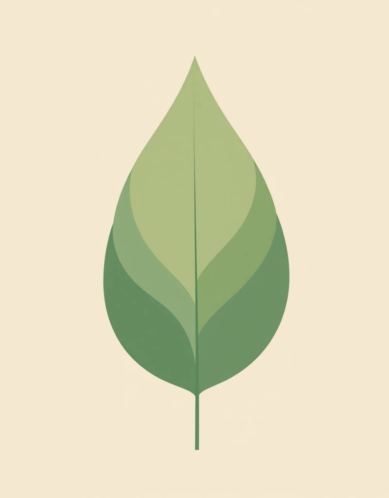 Антиботекс (Алена Богатова)