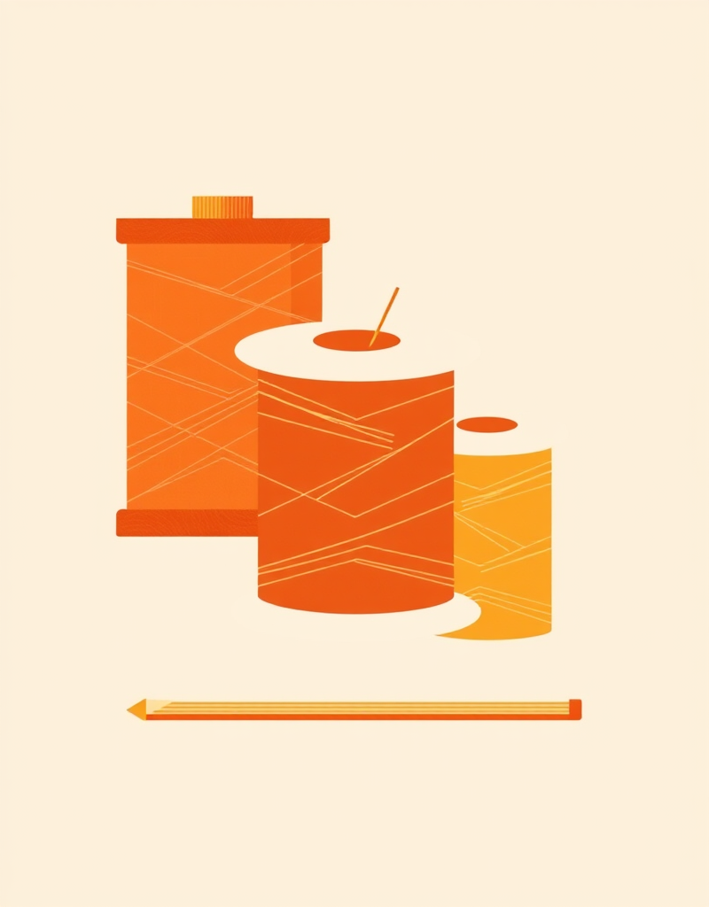 [Игрушки] Мастер-класс «Славные Ежата» (Ольга Янина)