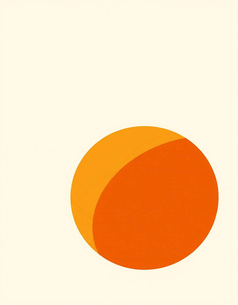 Одежка для карапузов-девочка (Ольга Янина)