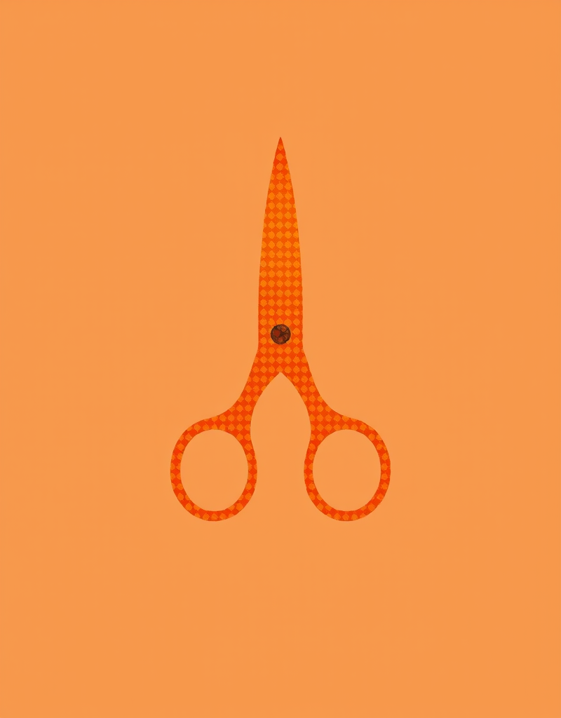 [Вязание] МК Счастливая овечка (Ольга Янина)