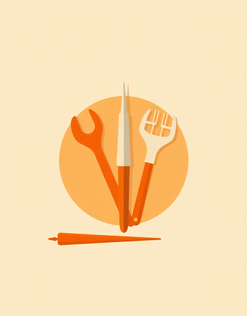 Карапуз для души (Ольга Янина)