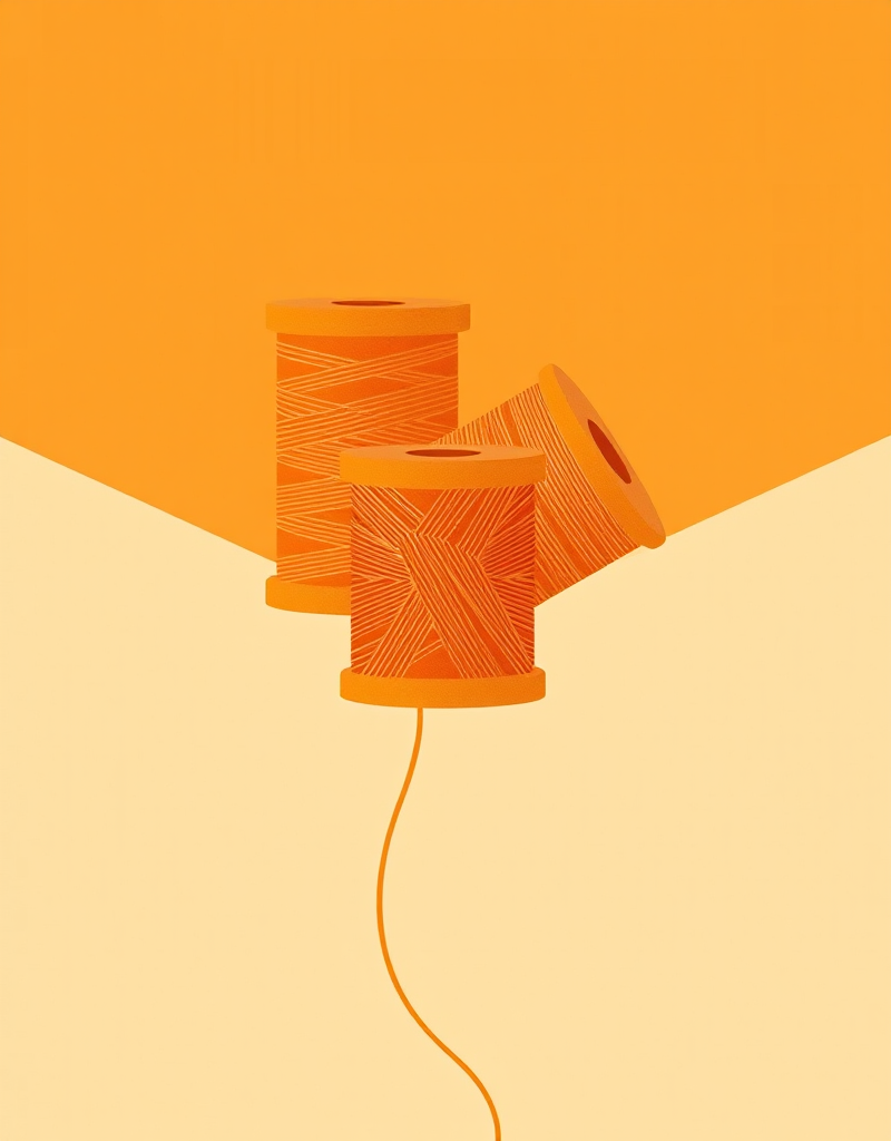 Крыся (Янина Орса)