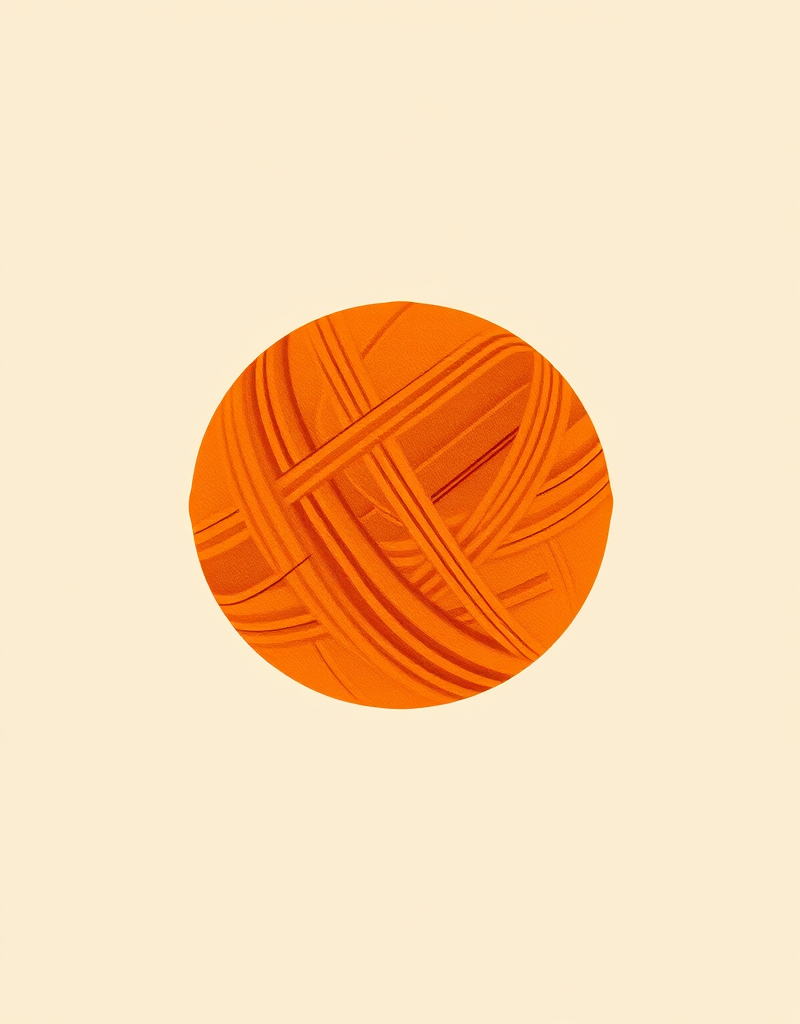 МК Кукла Зайка (Ульяна Костецкая)