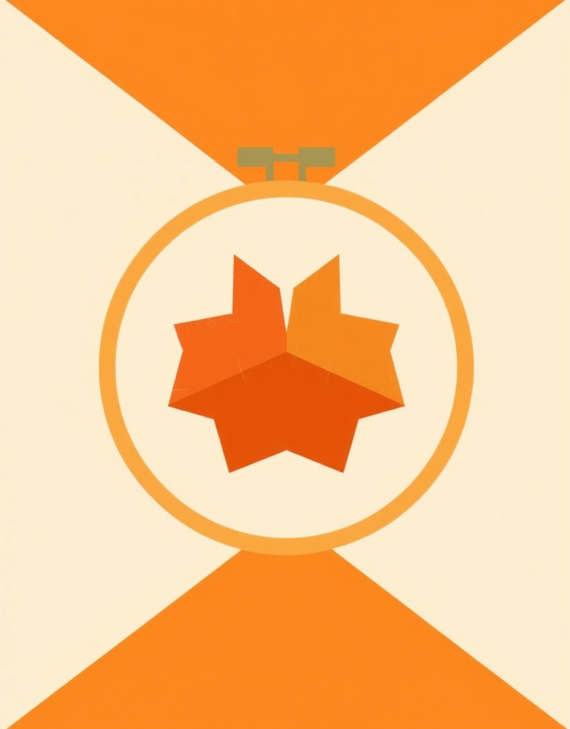 [ulitka_decor] Марафон по шитью КУКЛЫ (Ульяна Костецкая)