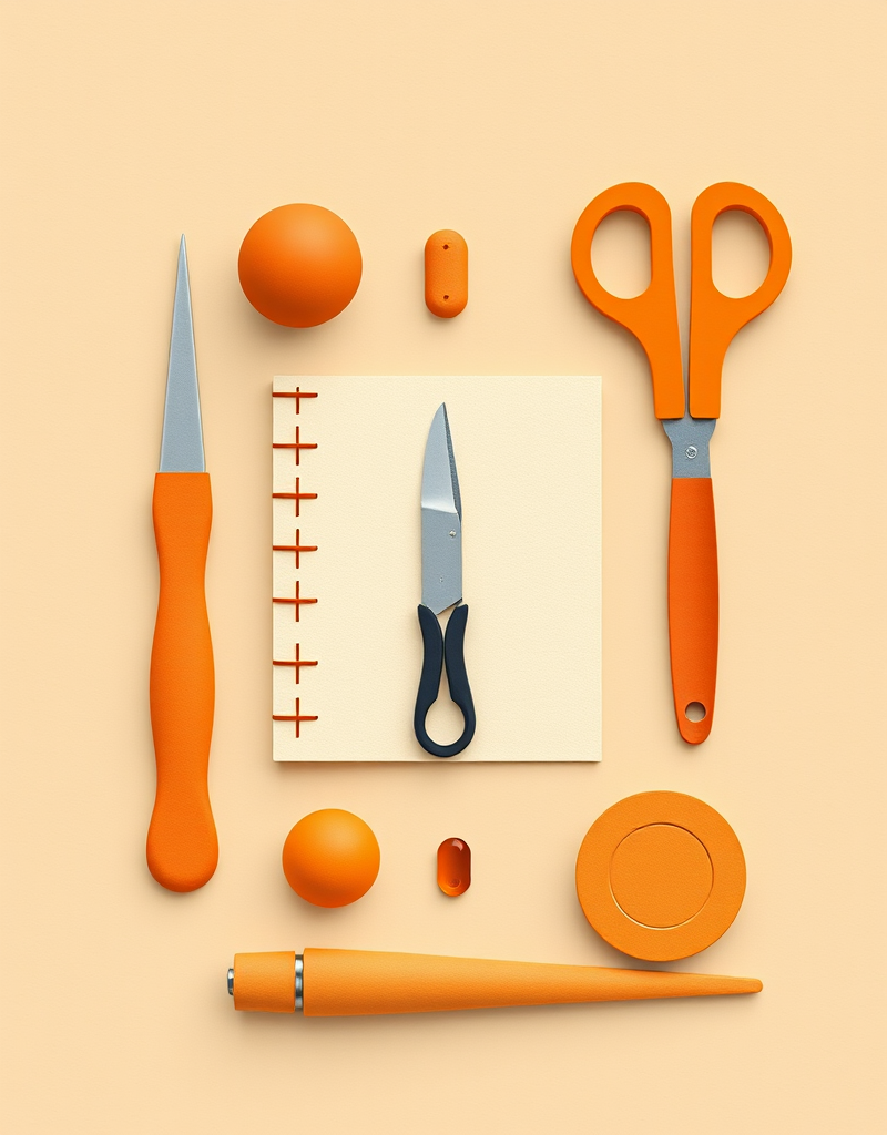 [ulitka_decor] Зайка флисовый с одеждой (Ульяна Костецкая)