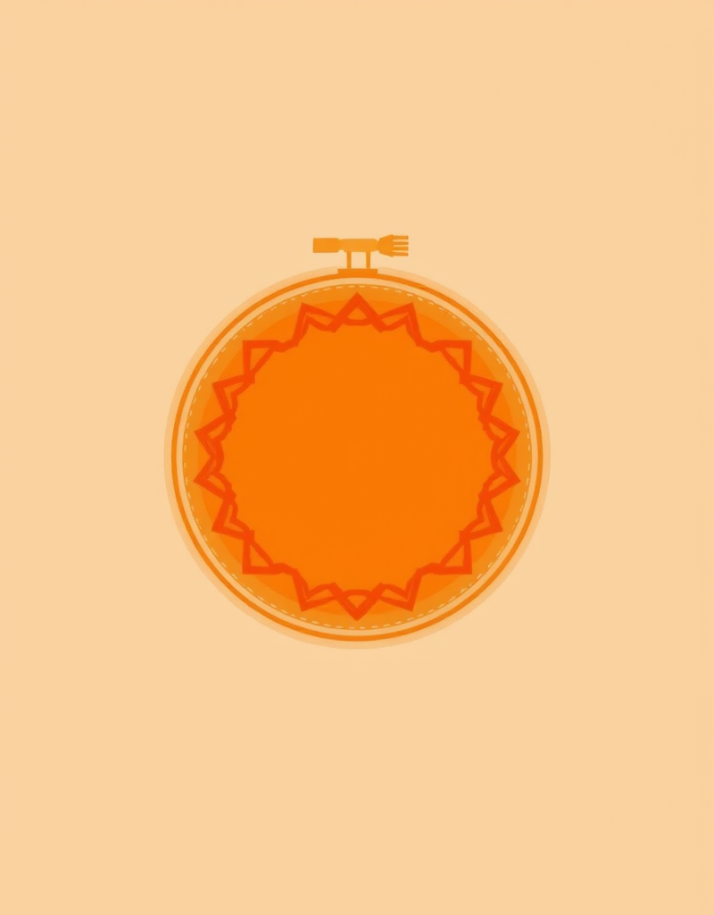 [ulitka_decor] Единорог (Ульяна Костецкая)