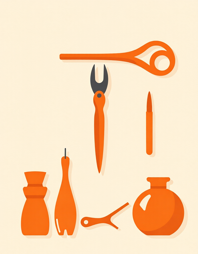 [ulitka_decor] "Свинка" кукла (Ульяна Костецкая)