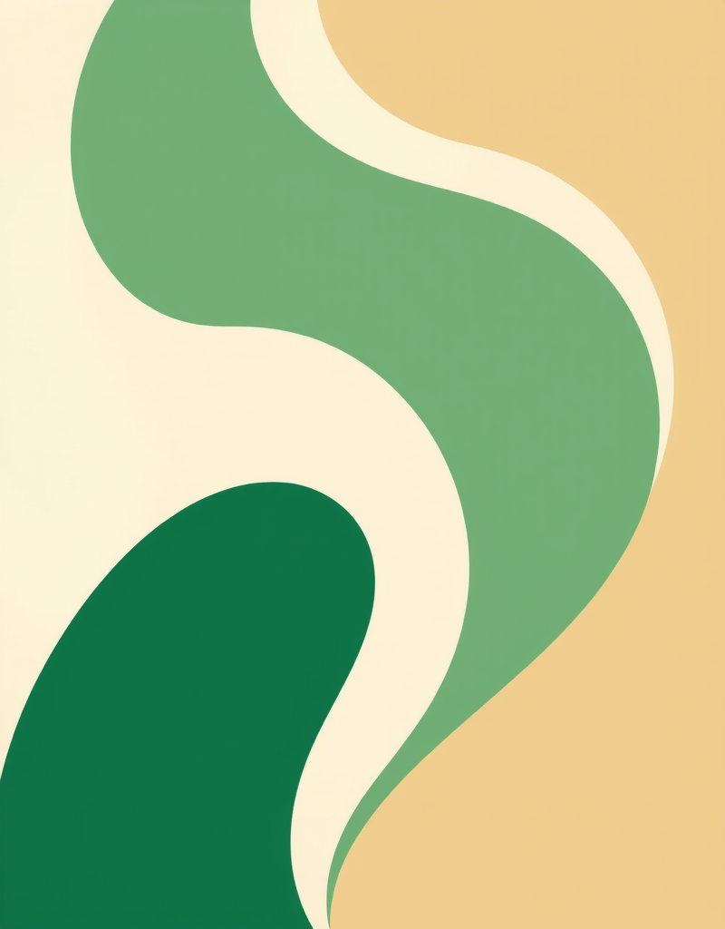 [shugar.pro] Кожа и вросшие волосы (Венера Гренюшкина)