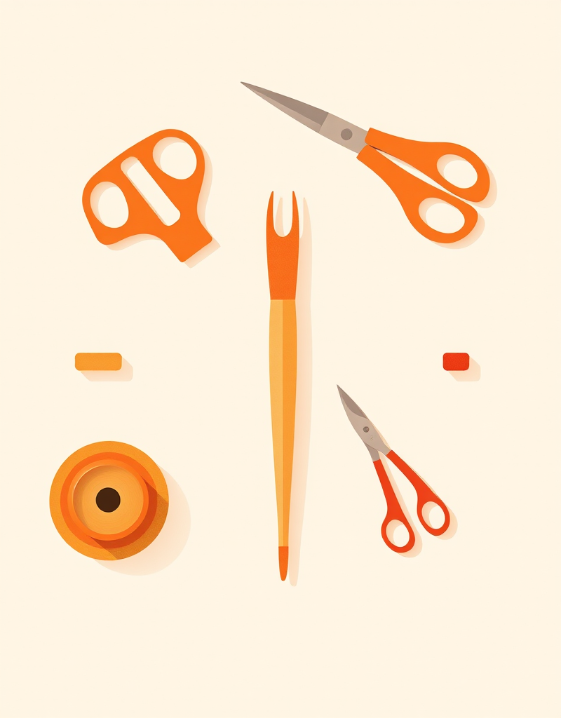 [Вяжи.ру] Пуловер с кокеткой Silvan (Jennifer Wood)