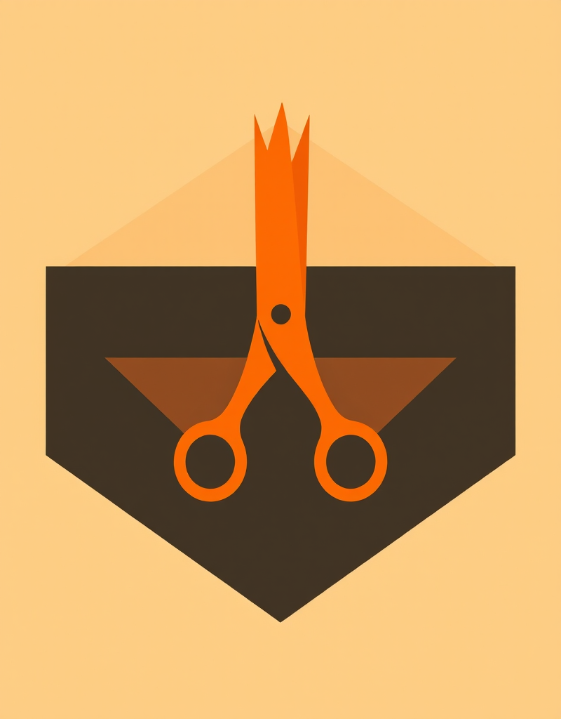 [ulitka_decor] Мастер класс "Кукла ГНОМИК" (+выкройка) (Ульяна Костецкая)