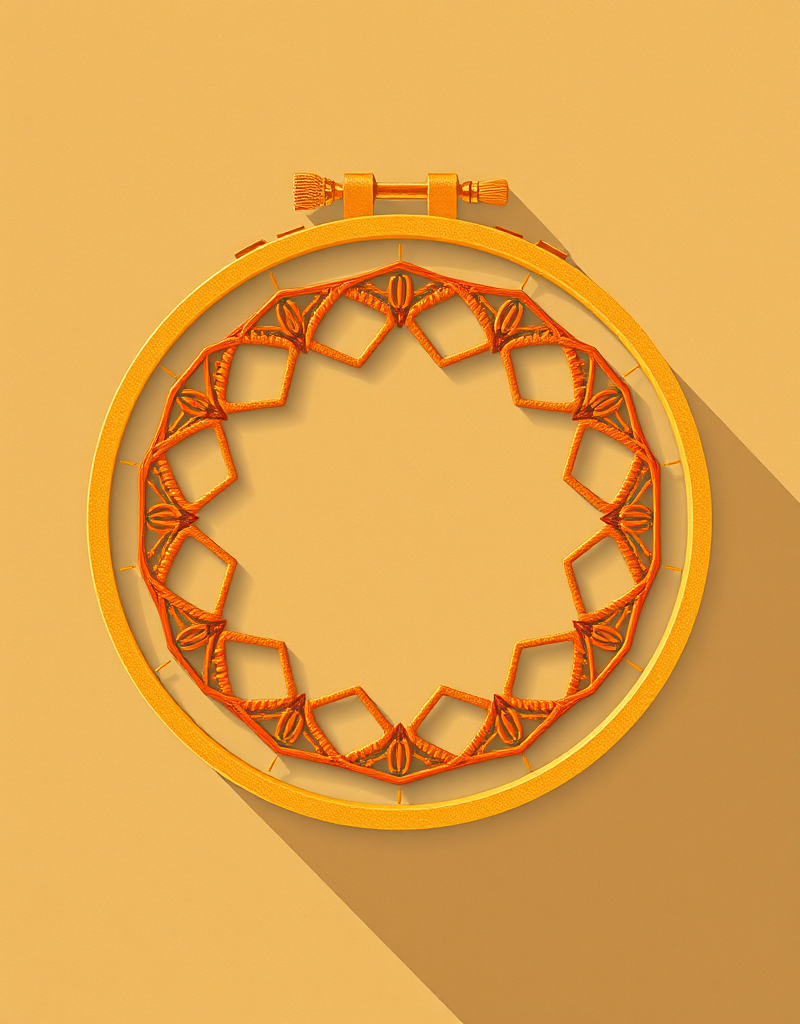 [Ulitka Decor] Мастер класс Кукла Гнома (Ульяна Костецкая)