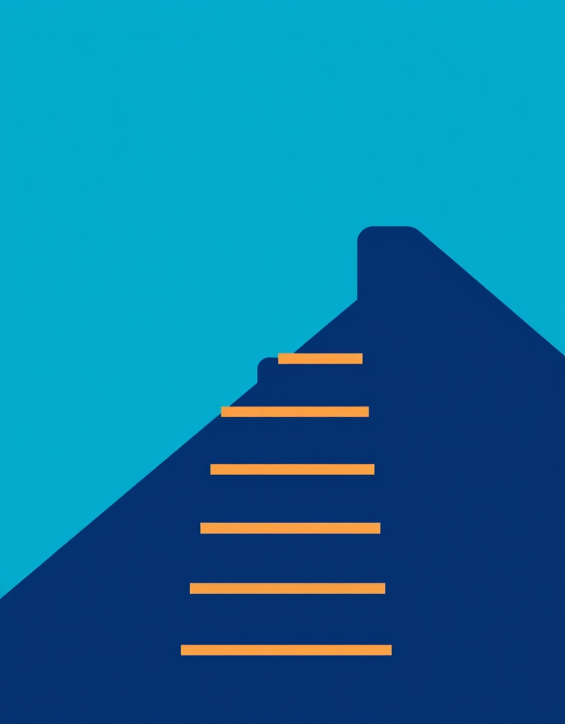 Ценообразование (Татьяна Черникова)