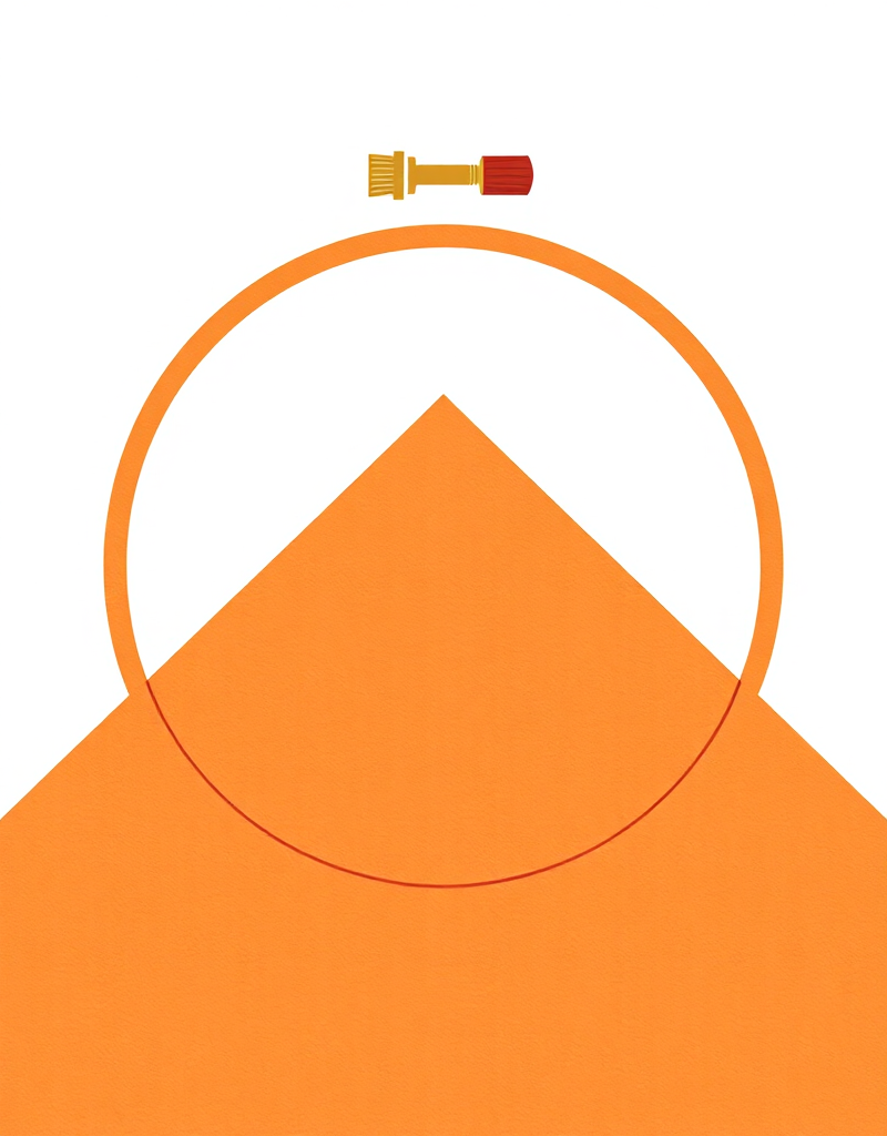 [Ulitka Decor] Крысик (Ульяна Костецкая)