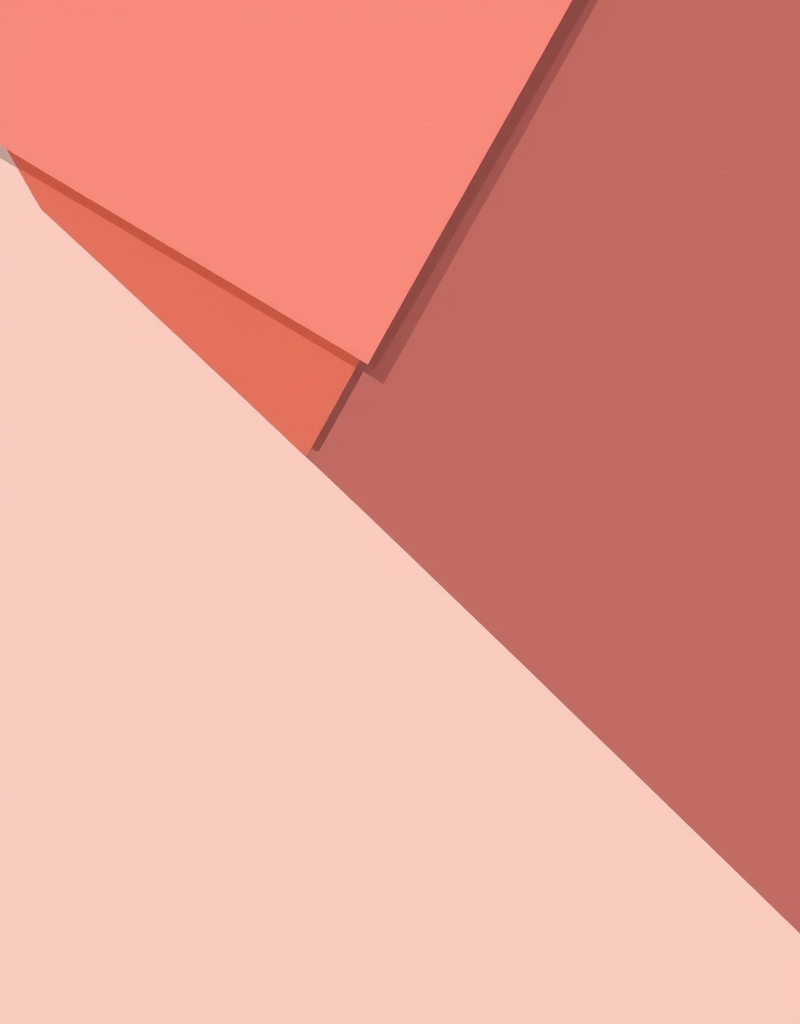 Бикини без боли (Куралай Есмурзаева)