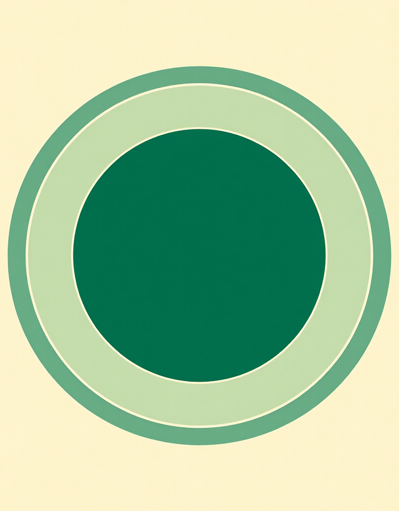 [Star Body] Подкачайся. Тариф - 1 месяц (Екатерина Красавина)