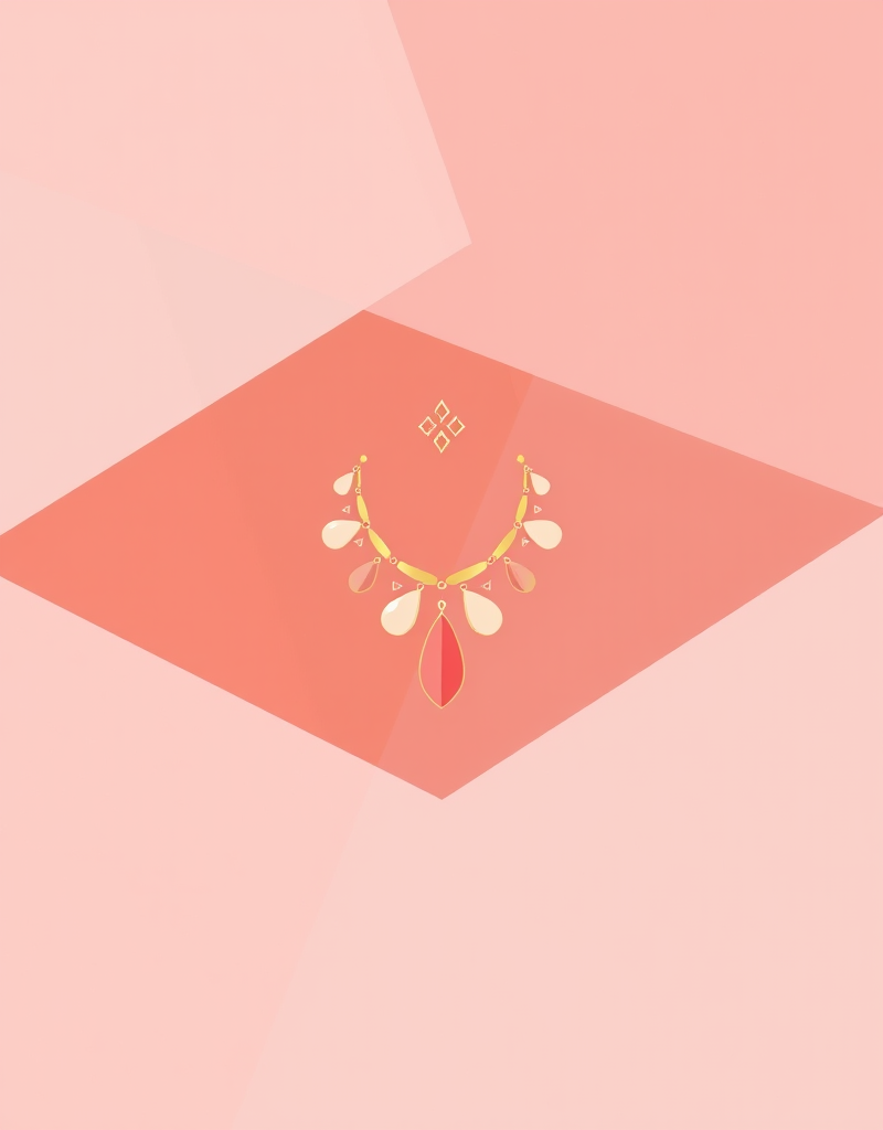 База. Вебинар 3 техники педикюра комбинированный аппаратный аппаратно-препаратный (Анжелика Цветкова)