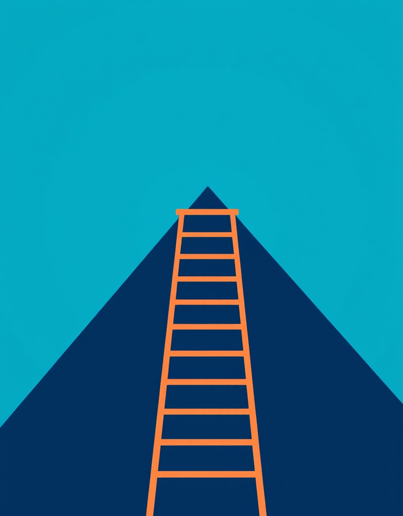 Курс восковой депиляции тариф VIP (Валентина Горовая)