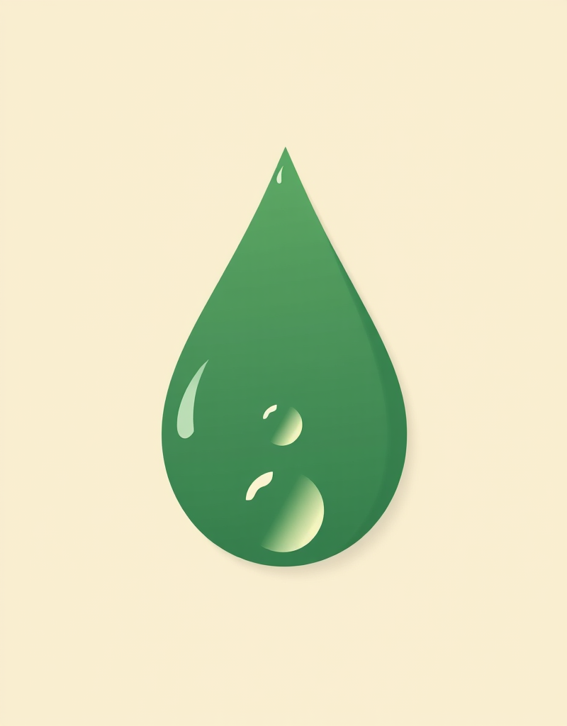 Основы медицины для мастеров по эпиляции (Эльвера Зиганшина)