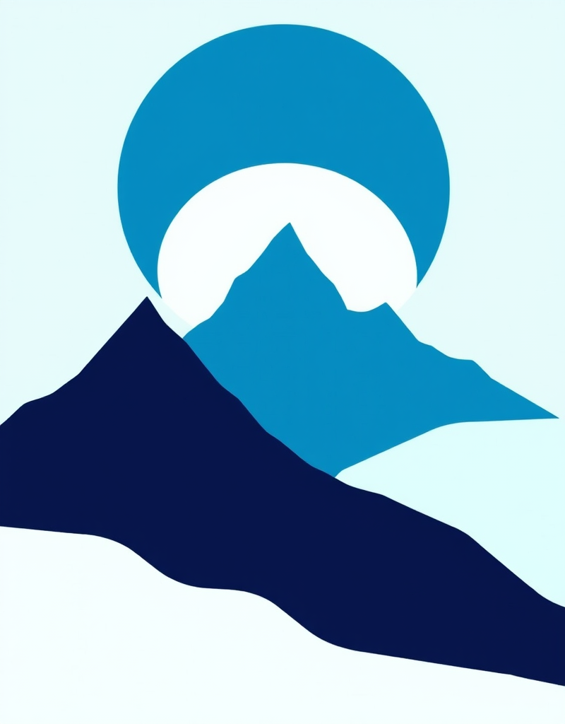 Старт бизнеса за 21 день (Анастасия Трофимова)