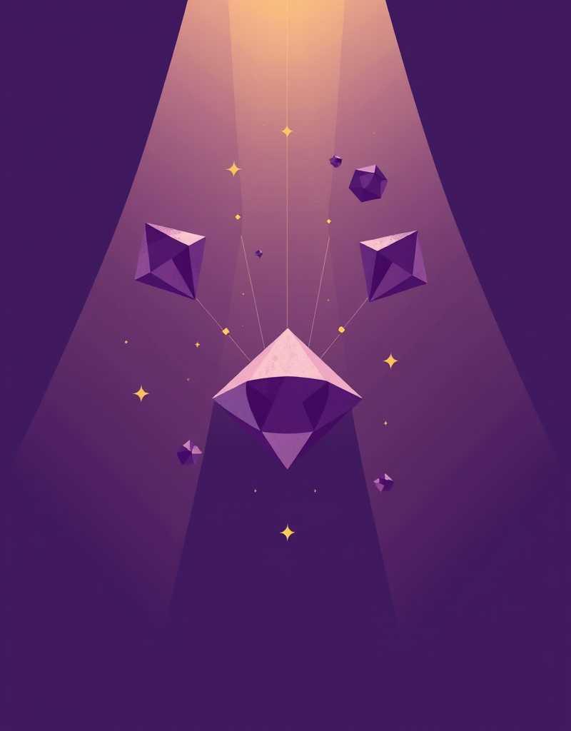 [Neso Akademie] Двухдневный треннинг «Счастливы вместе» (София Вюрстлин, Нектариос Тсаталмпассис)