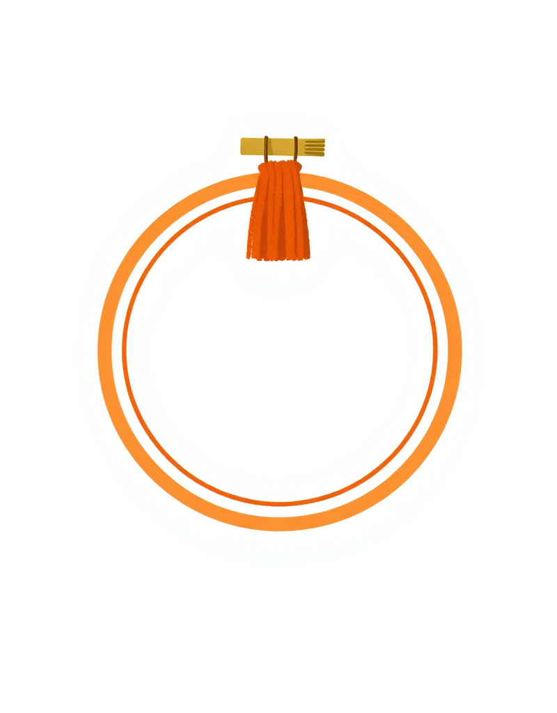 Королевский петушок, фом-арт (Татьяна Шмелева)