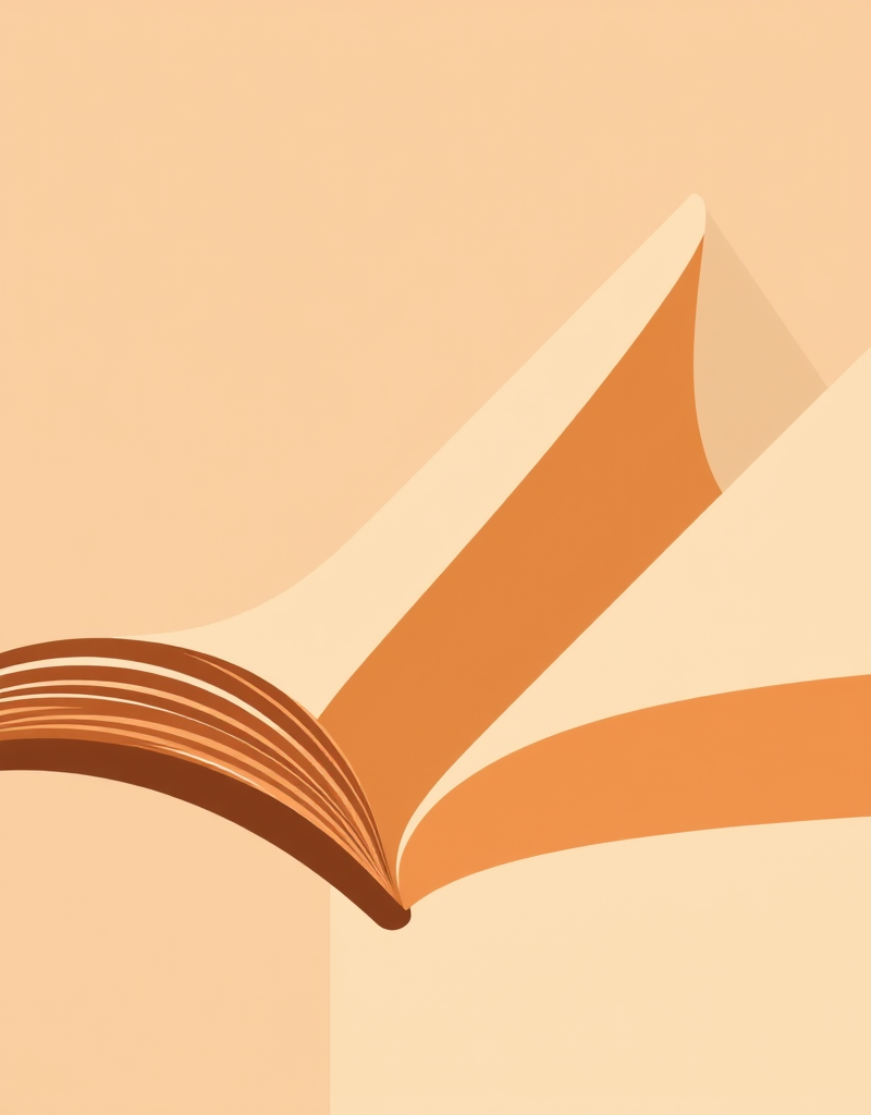 Японская система стройности «Похудей-дом» (Риз Симидзу)