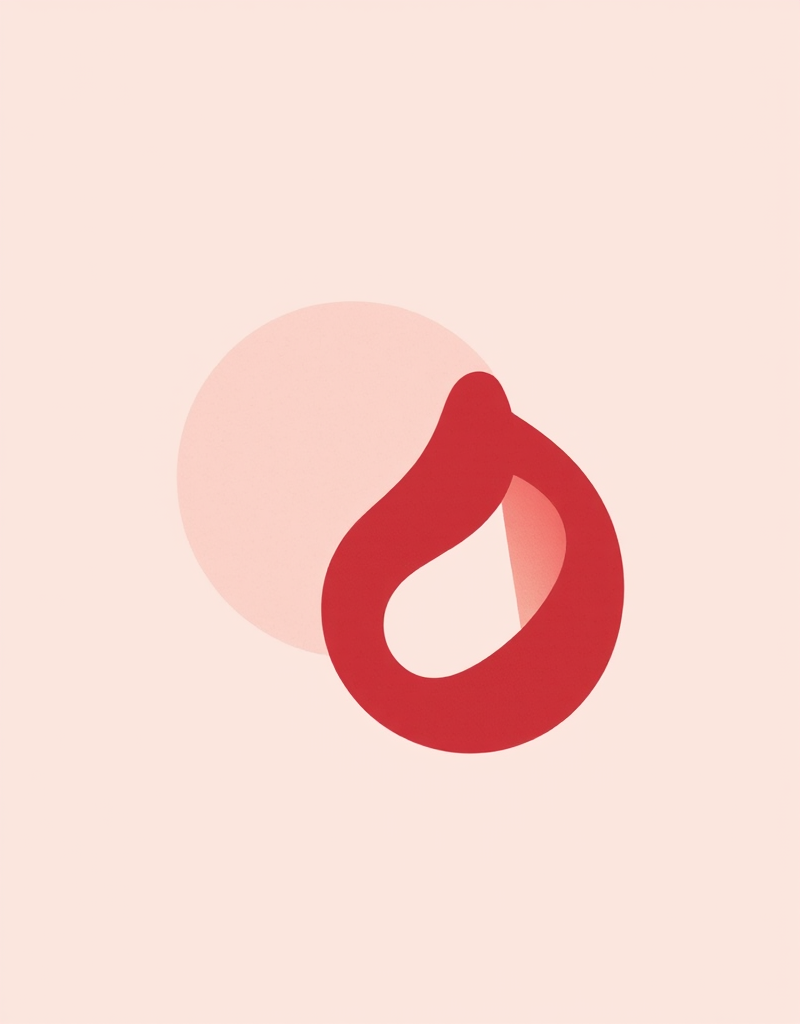 2 чек-листа Мы пара + Гори, но не сгорай (Александра Македонская)