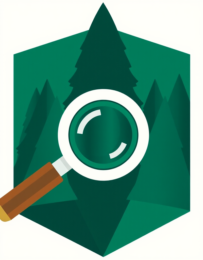 Новые Instagram гайды (Анастасия Трофимова)