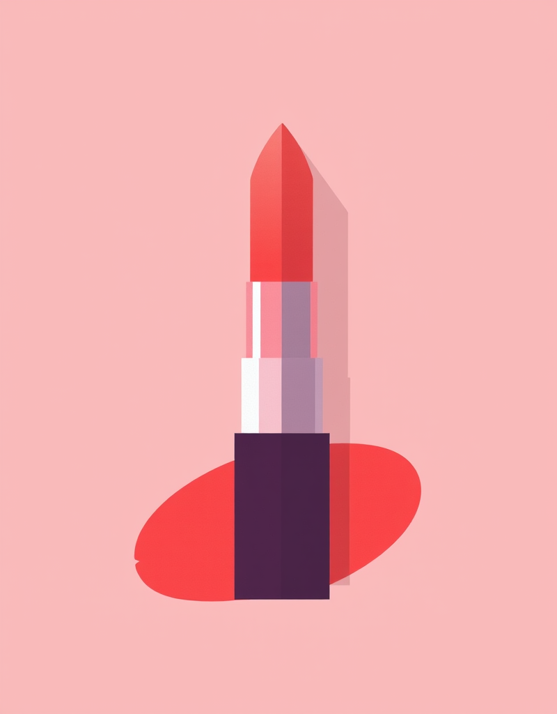 Идеальная инкрустация 2.0 (Юлиана Грунковская)