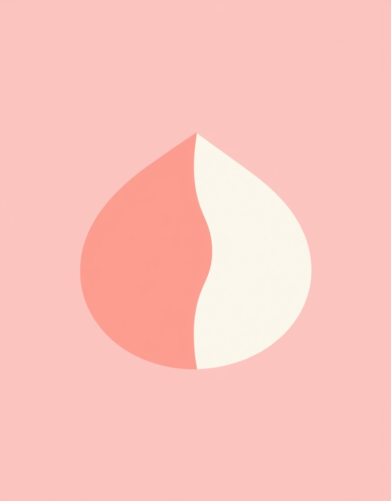 [Непопулярная психология] Про тревогу (Сергей Смирнов)