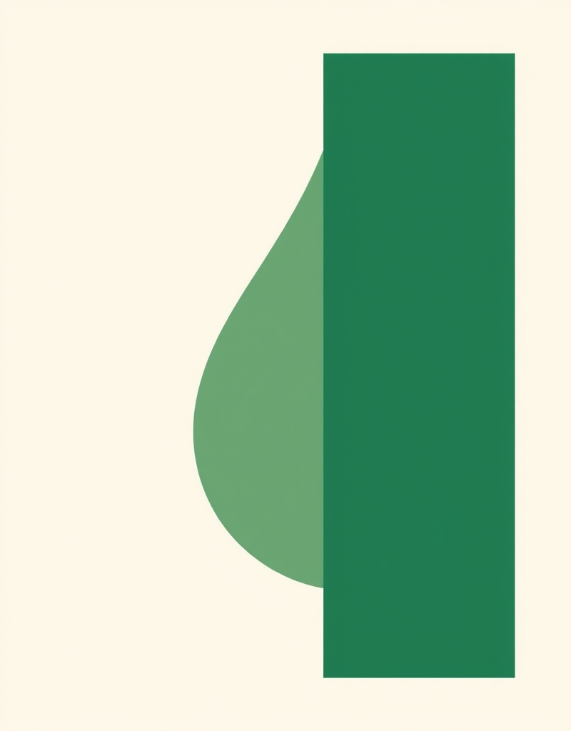 [Udemy]  Рак желудка, пищевода и печени: профилактика и скрининг (Борис Поморцев)