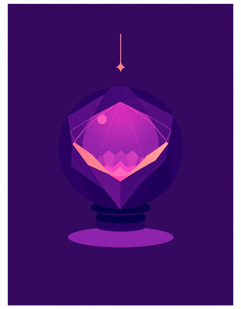 Кармическая астрология (Сергей Шестопалов)