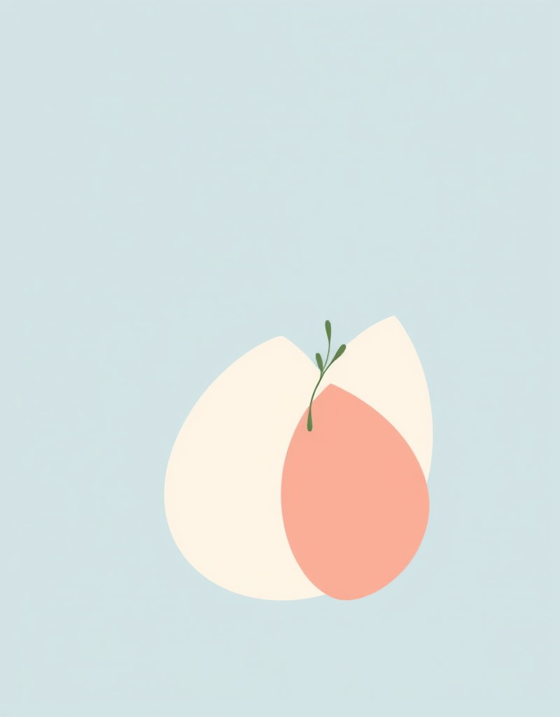 Марафон "Схема тела" (Светлана Шаколо)