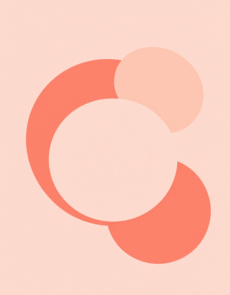 [Art Glück design school] Архитектурная и интерьерная подача в Photoshop (Катерина Андреевских)