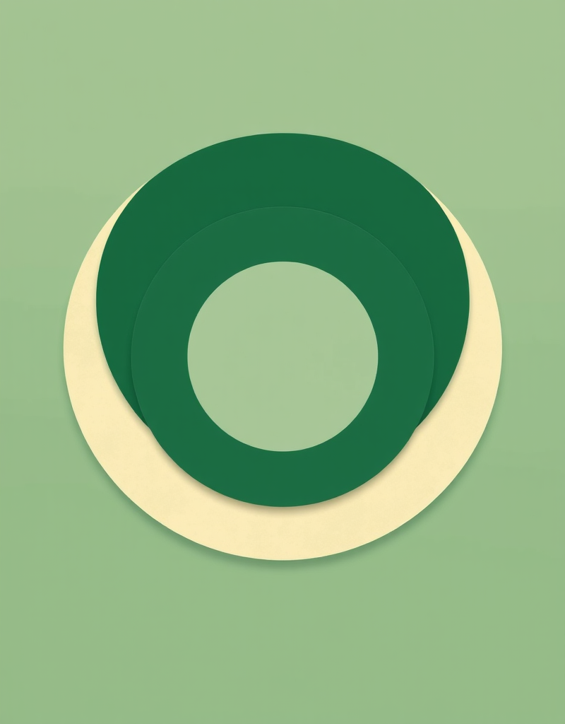 Эфирные масла и древние практики против современных вирусов (Татьяна Шаповалова)