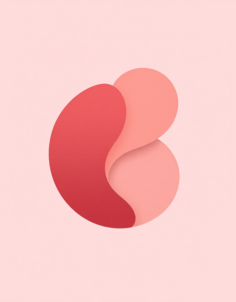 Вебинар о тревоге: что делать, если она мешает нам жить? (Александра Митрошина, Ольга Размахова)