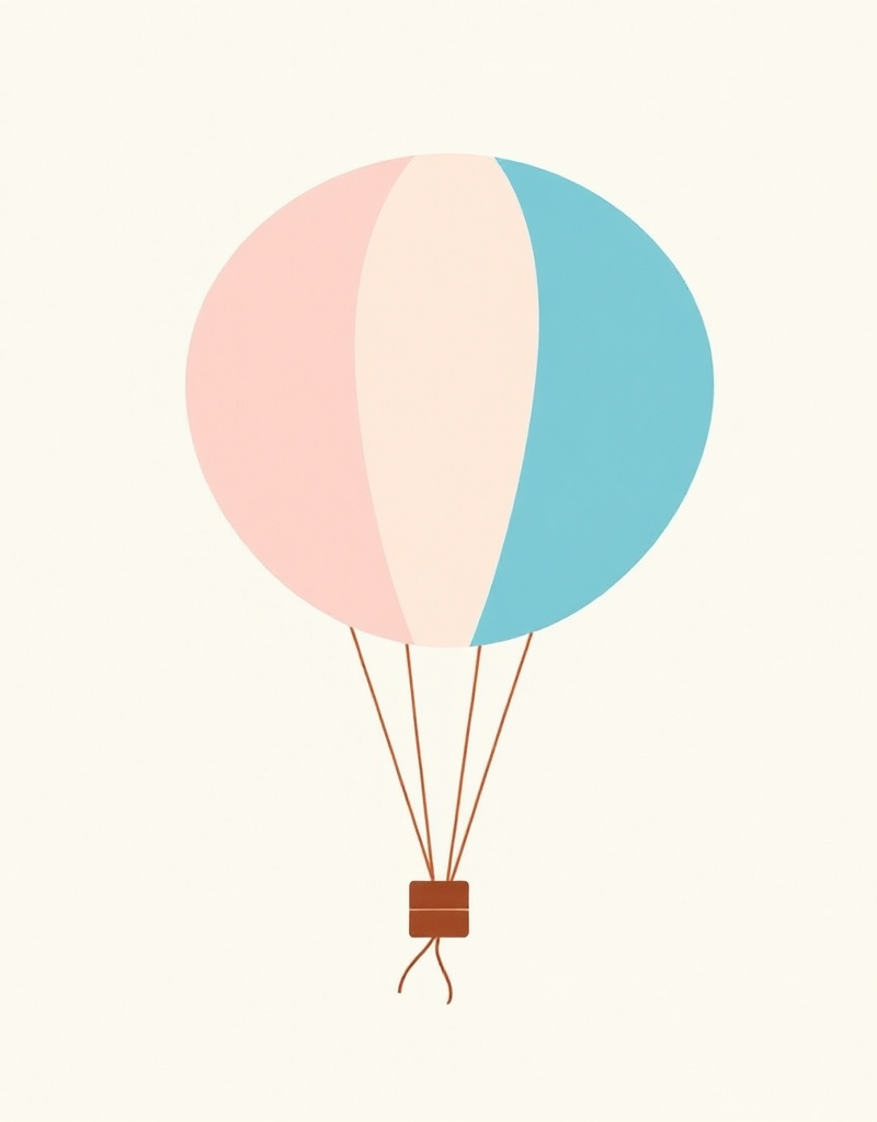 5 Домашних Тренажеров для детей 7-15 лет [НИИ Эврика]