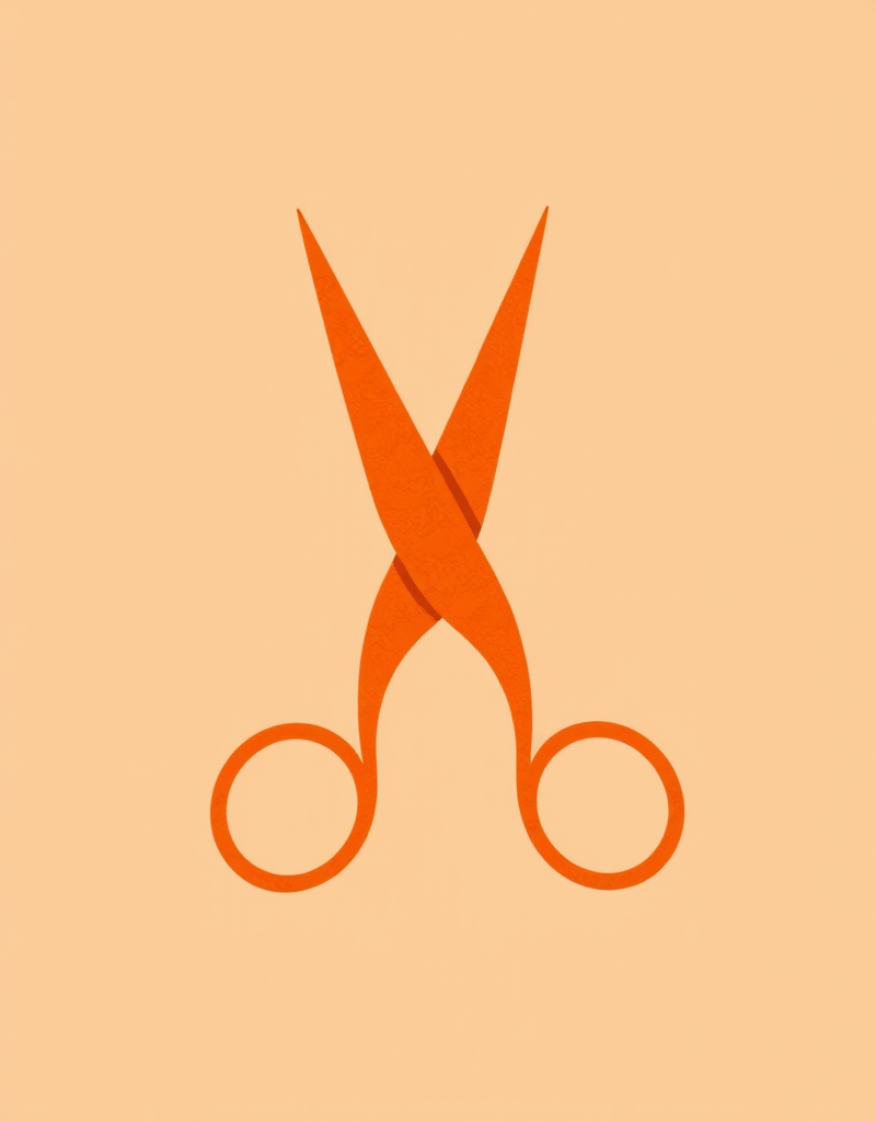 Выкройка Платье 0413, размеры 42-50/рост 164 (La'Forme)