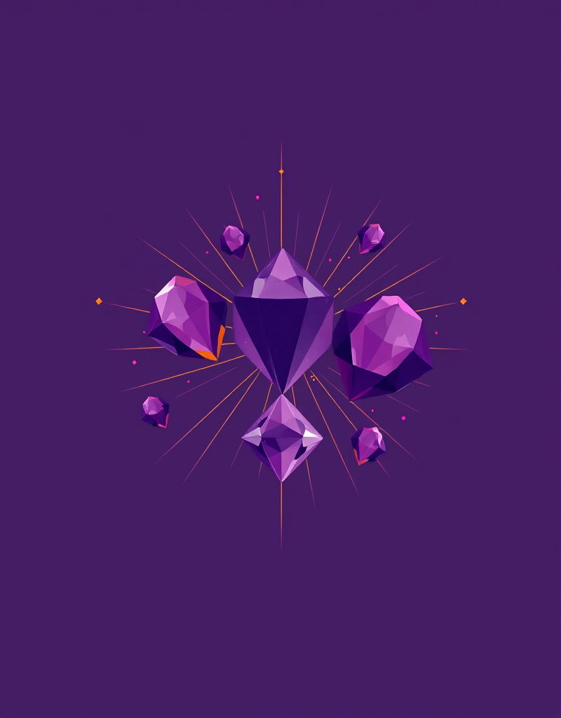 Школа Таро. Занятие 15 - Пажи в таро, продолжение (Карина Таро)