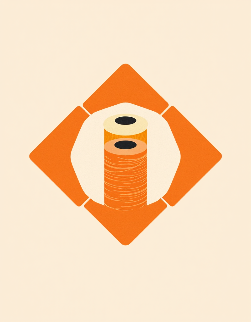 Мармелад Вишня-Боб Тонка (Кондитерская школа «Черника»)